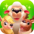 九游(NineGame)体育·官方网站