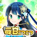 浙江税务