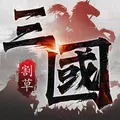 深馆全新上线，踏入神秘的密室逃脱世界！