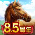 寻径全新上线，踏入神秘的推理解谜世界！