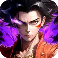 进京证