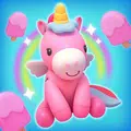 萨胡尔的吃播频道下载1.0.3最新版