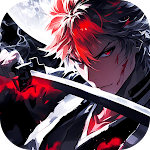 天天狙击下载1.0.0最新版