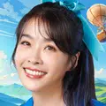 王牌战争下载17.5最新版