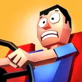 超级摩托车3d下载手机版