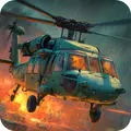 无双魏蜀吴下载1.0.0最新版