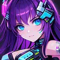 家园漏斗