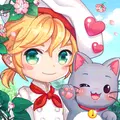 鹰眼行车记录仪