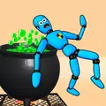 下载游客中心手机版