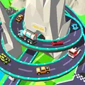 像素射击下载17.1.0最新版