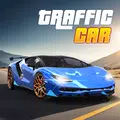 第五人格官方下载安装