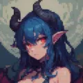 萤火虫突击下载1.0.267最新版