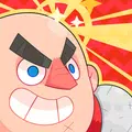 绝区零下载2.0.0最新版