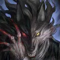 天天奔跑打怪兽下载1.0.0最新版