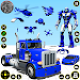 九游app官网登录入口