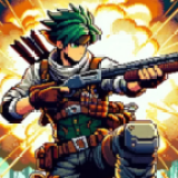 mud拉力赛下载最新版