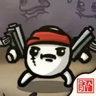 bsports必一运动