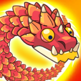 九游NineGameSports