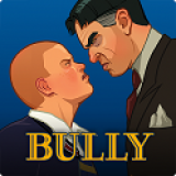 穿越火线:枪战王者下载1.0.460.760最新版