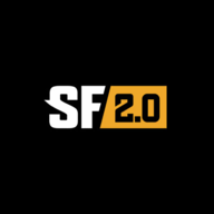 bsports必一运动截图