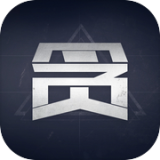鹰眼行车记录仪