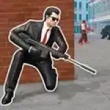 GPS九游(NineGame)娱乐