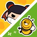 球王会体育登录入口截图