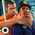 绝区零下载2.0.0最新版