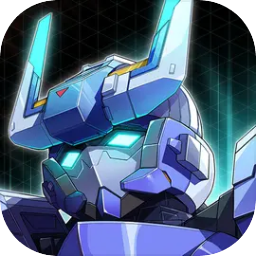 爱游戏ayx手机版登录入口