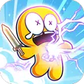 九游(NineGame)官方网站-体育竞技领航者