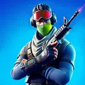 难以置信的是，汉化版下载0.2.113最新版