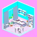 疯狂宝贝下载1.0.0最新版