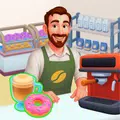 火柴人联盟3下载1.10.0最新版
