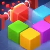 黎明杀机手游下载官方