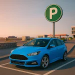 战神新世纪下载1.0.0最新版