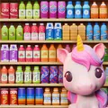 华体育app官网下载