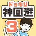 乐音节奏屋全新上线，开启你的音符点击音乐冒险！
