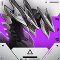 像素射击下载17.1.0最新版