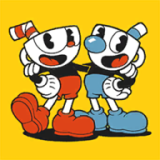 下载4.6僵尸尖叫.4最新版