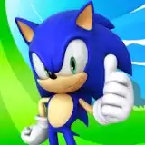 幸运熔炉下载1.09最新版