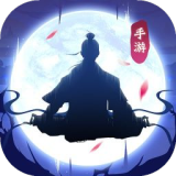 猎鱼达人官方正版手游下载