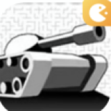 侍忍者下载1.0.0最新版