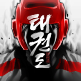 pubgmobile国际服手游下载官方