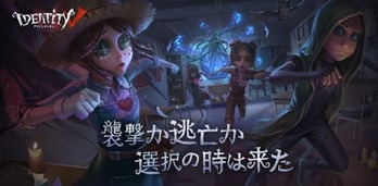中欧体育登录网站_1