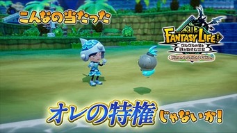 星空体彩官网app下载_2
